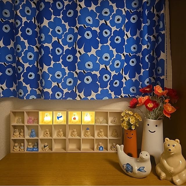 nao814さんの実例写真