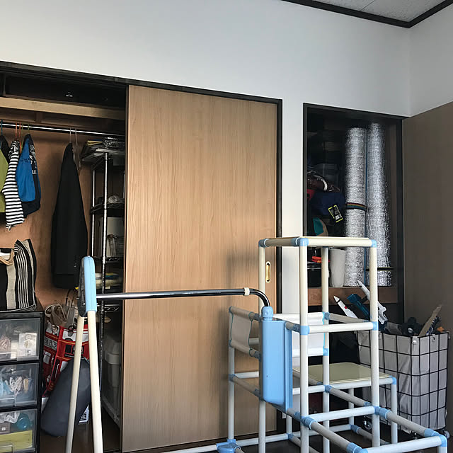 erinkoさんの実例写真
