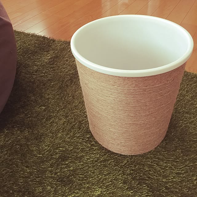 ichikoさんの実例写真
