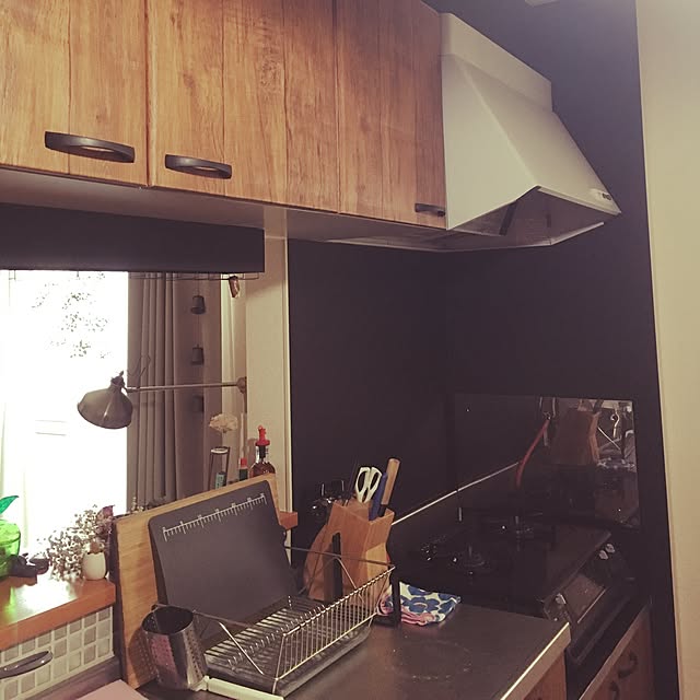 luisroomさんの実例写真