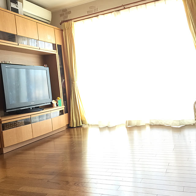 me_sweetさんの実例写真
