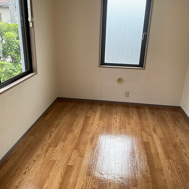 aikiさんの部屋