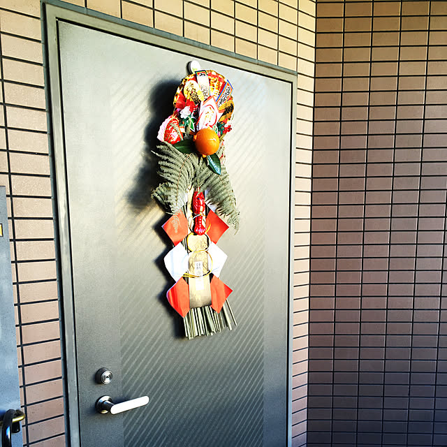 lilllillllillさんの実例写真