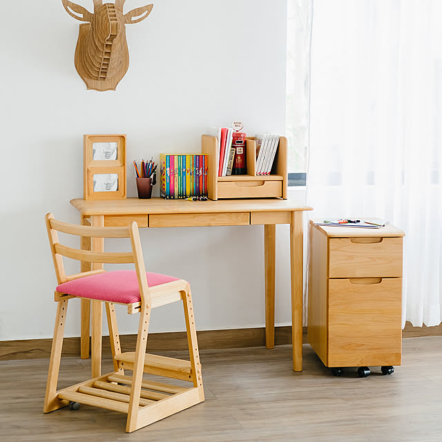 isseiki_furnitureさんの実例写真
