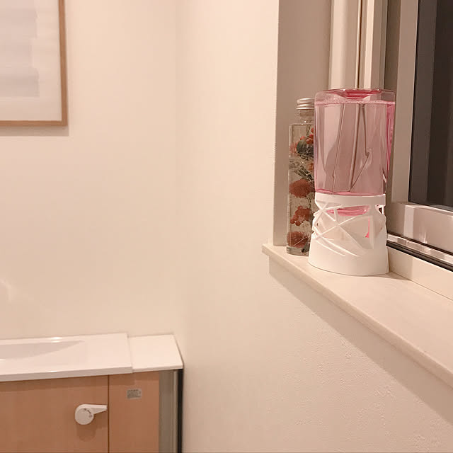 Yさんの実例写真