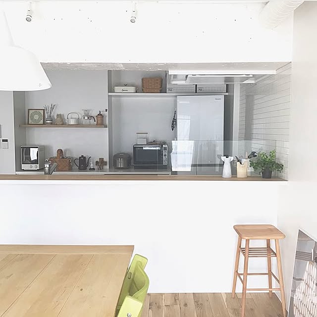 i_and_yさんの実例写真