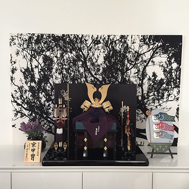 etoile_muさんの実例写真