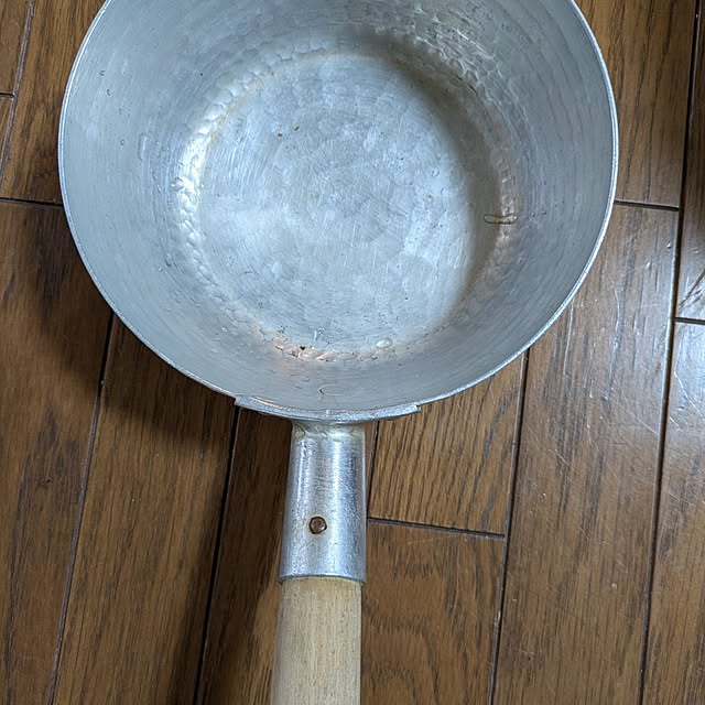 asaさんの実例写真