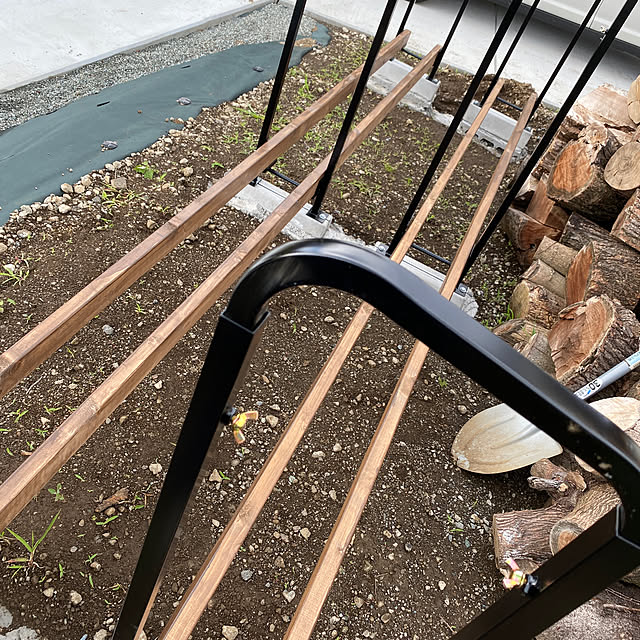 hachiさんの部屋