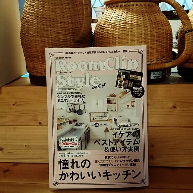 emiさんの実例写真