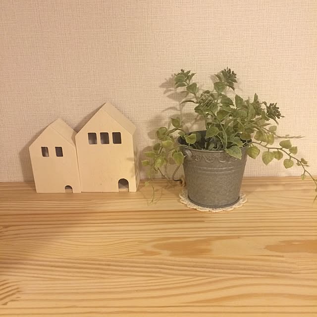 izumiさんの実例写真
