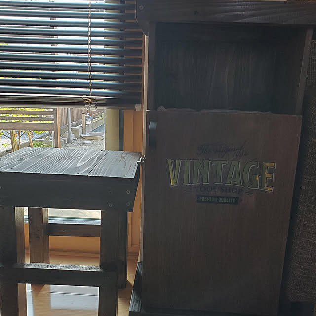 Y.Rさんの実例写真
