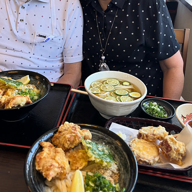 syutmmさんの実例写真
