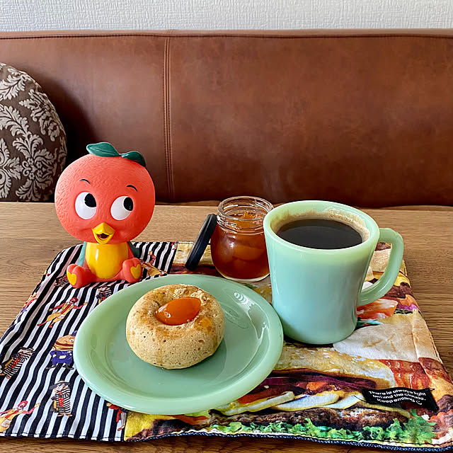 umi96さんの実例写真