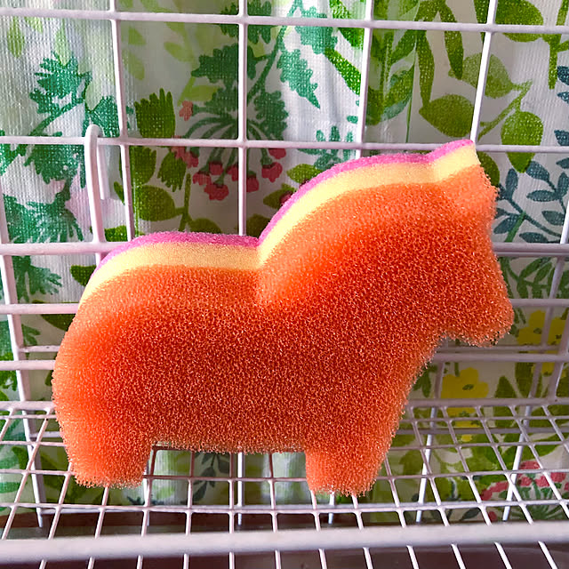 na-2-miさんの部屋