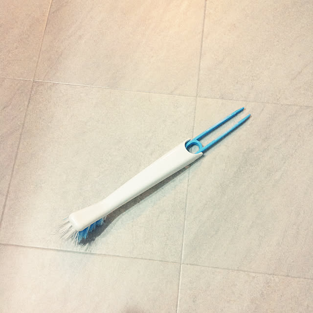 poohさんの実例写真