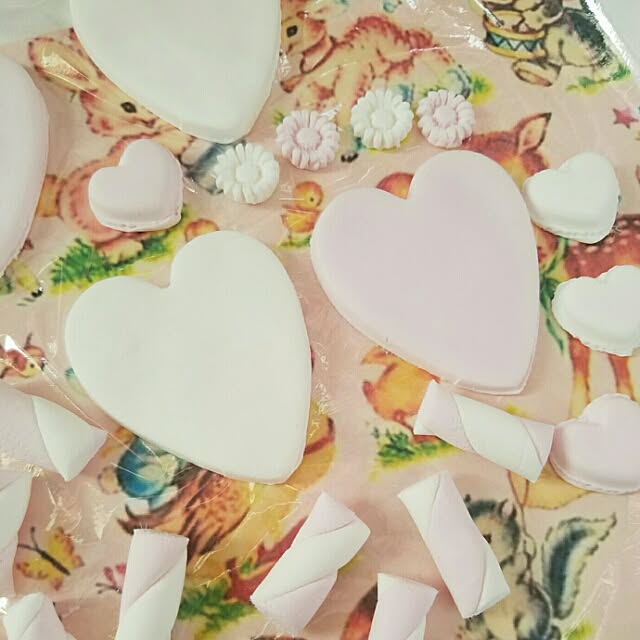 kuri34さんの実例写真