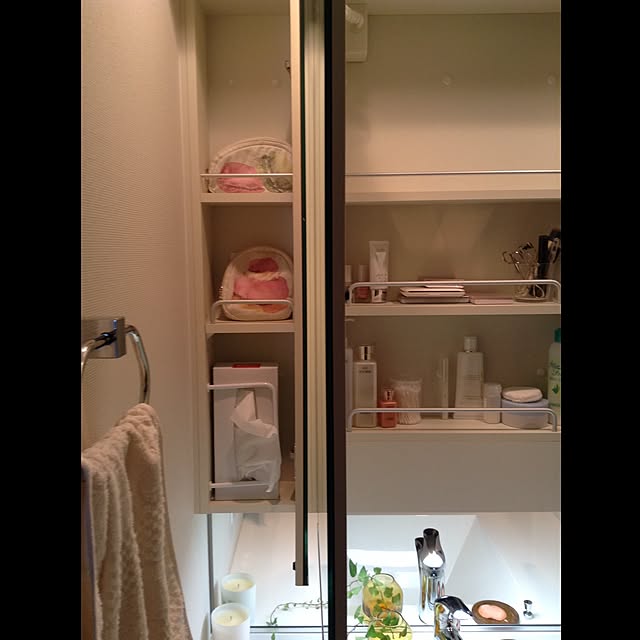 tukiterasuさんの実例写真