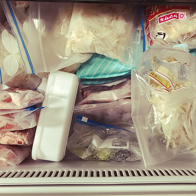 Mikiko.Tさんの実例写真