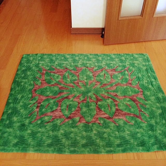 flower-candy.123さんの実例写真