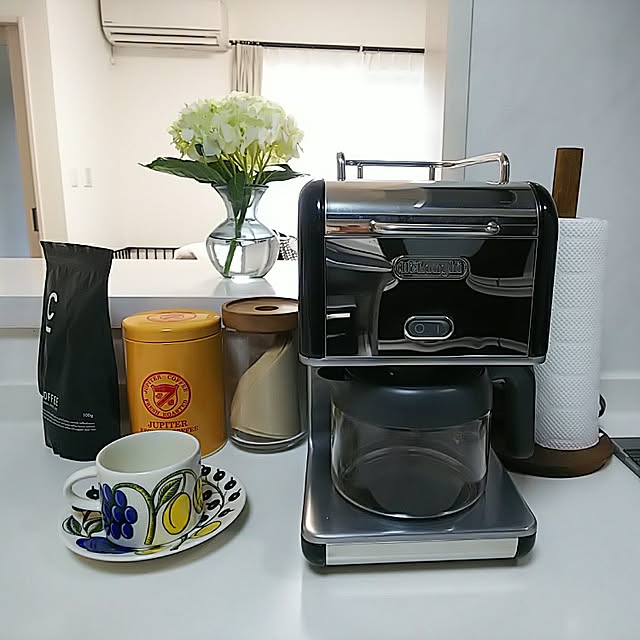 rosehiroさんの実例写真