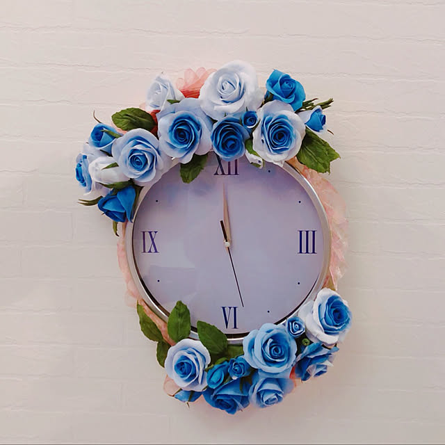 angelrose.yuuさんの実例写真