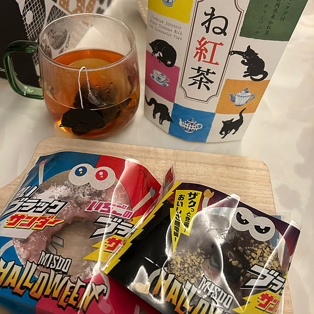 Fujikoさんの部屋