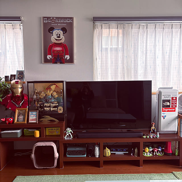 kellyさんの実例写真