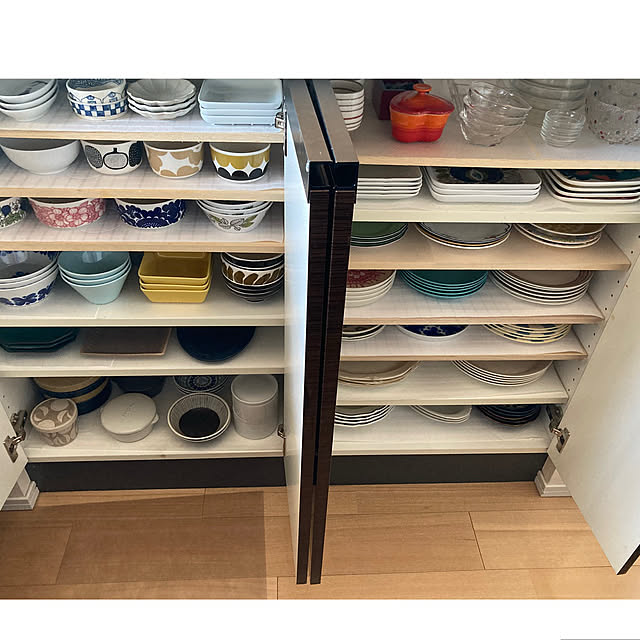 marukoさんの部屋