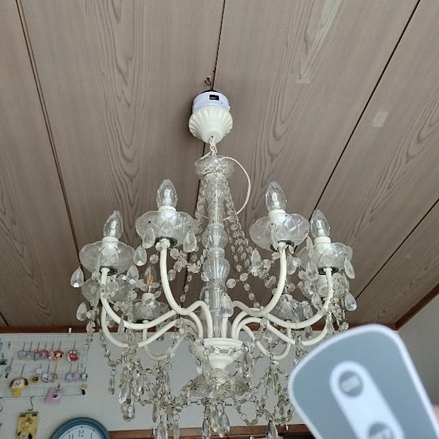 Tさんの実例写真