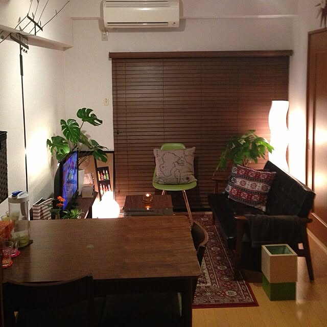 Junpeiさんの実例写真