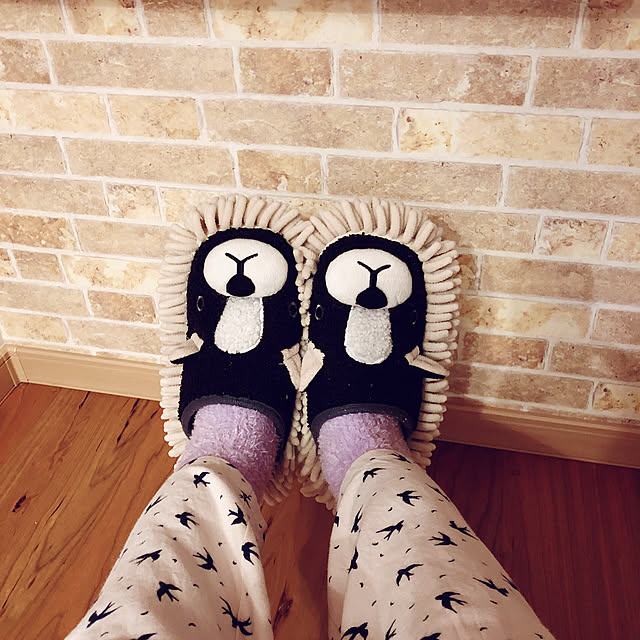 724eika_sさんの実例写真