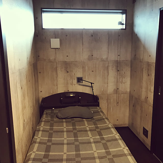 rs180さんの実例写真