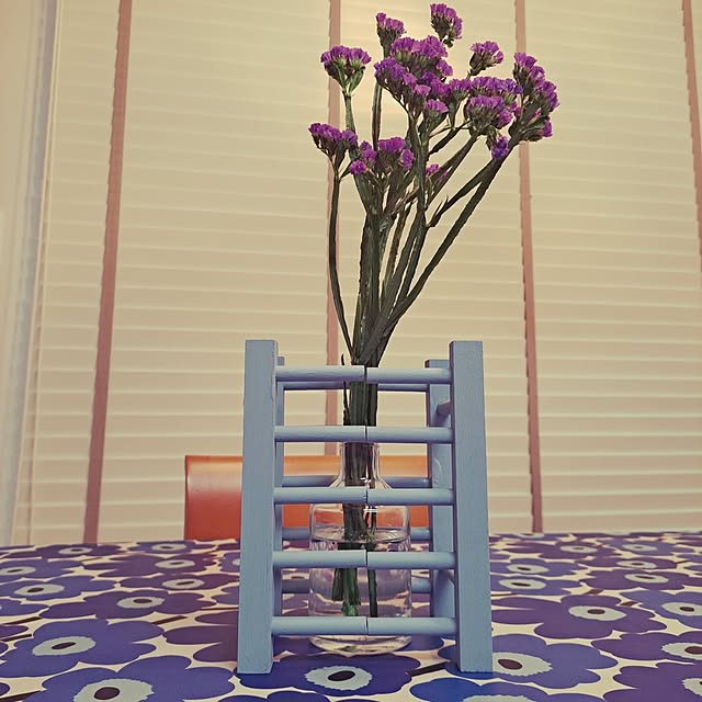 sakura_3さんの部屋