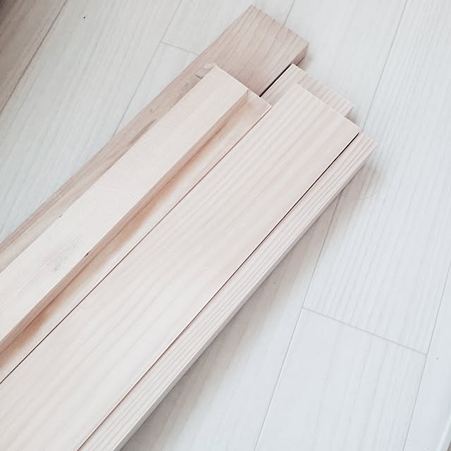chiiiii0808さんの実例写真
