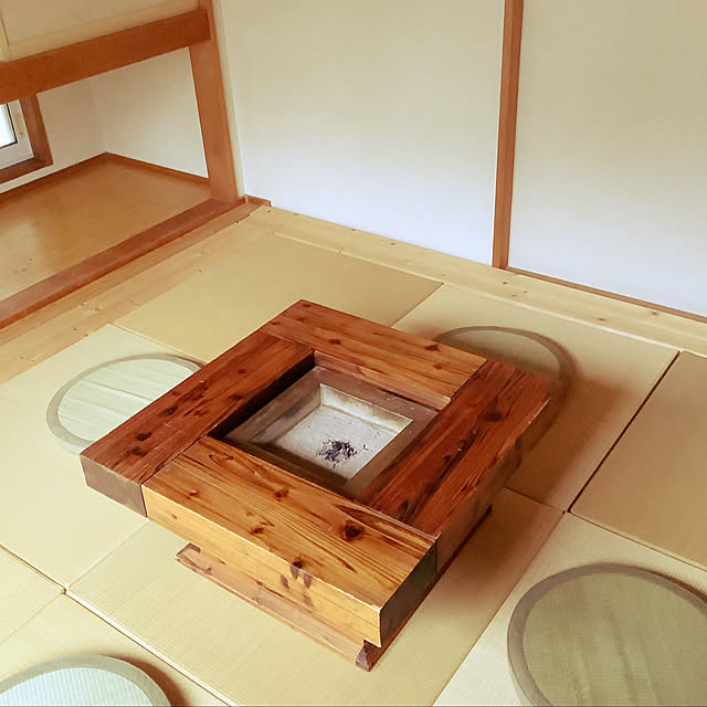 omuriceさんの実例写真