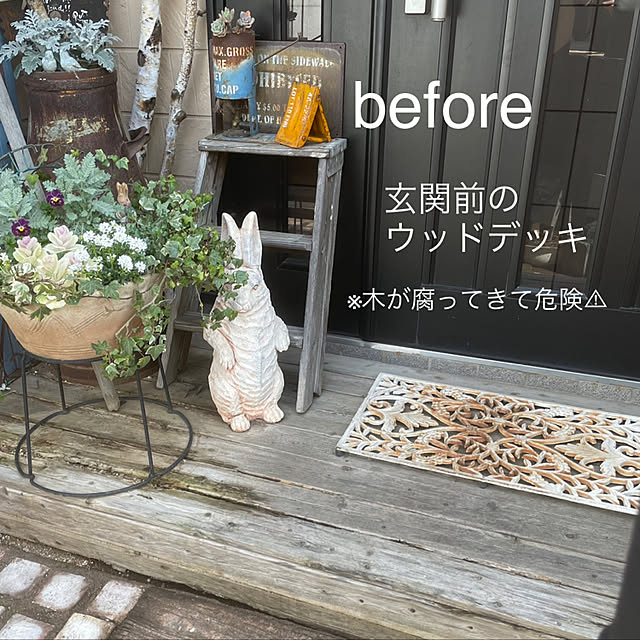 Rt_styleさんの実例写真