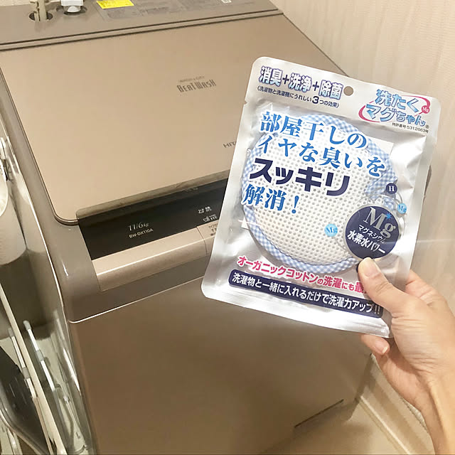 haruhirisuさんの実例写真
