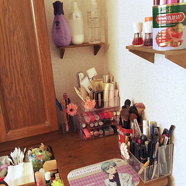 likeviさんの実例写真
