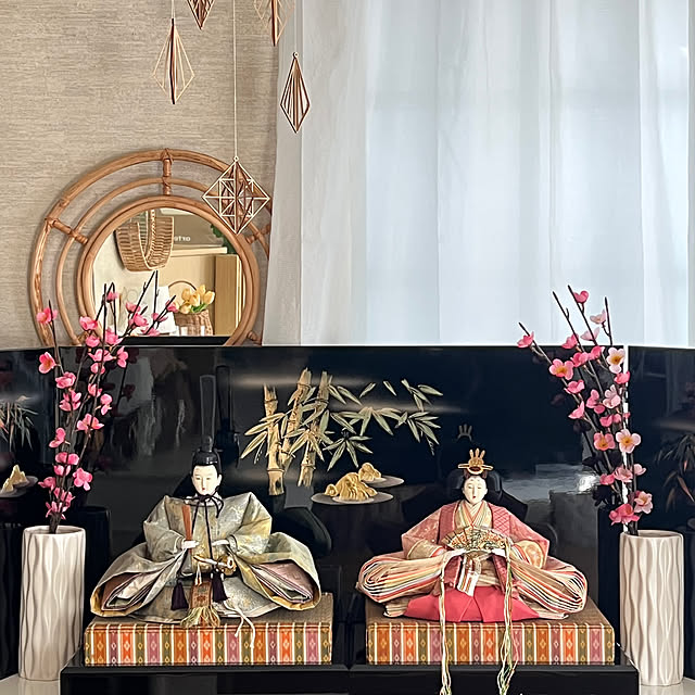 yukarimamaさんの部屋