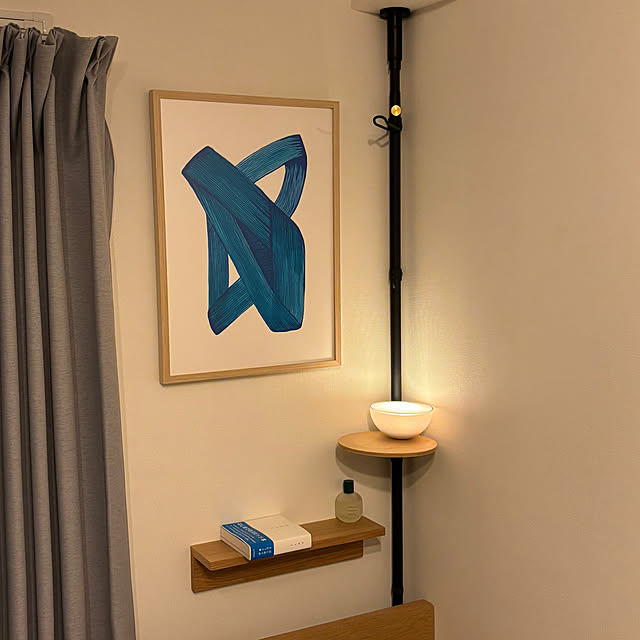 kirisyu---さんの実例写真