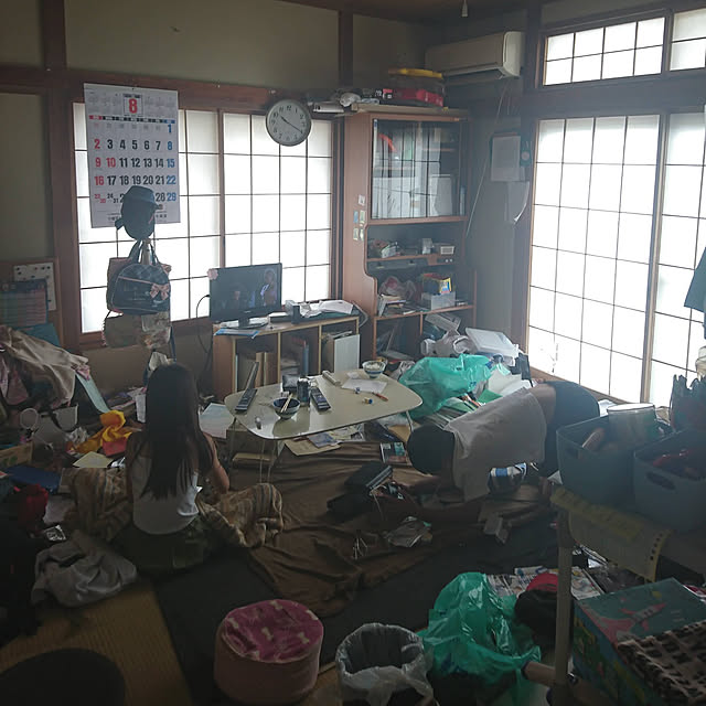 mizutamaさんの実例写真