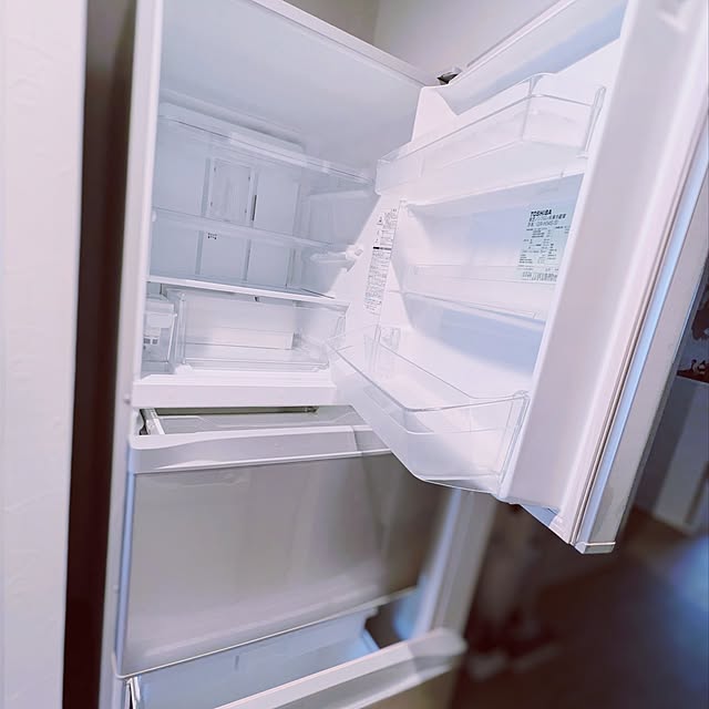 noahさんの実例写真