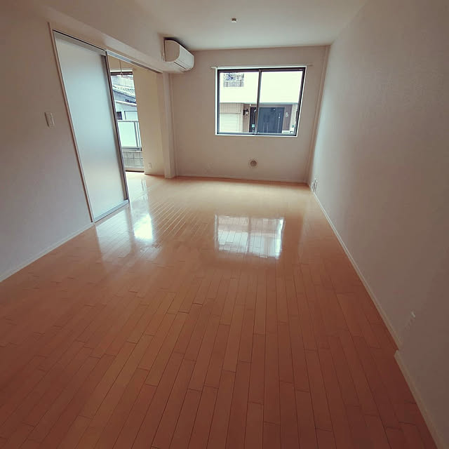 sukeko1115さんの実例写真