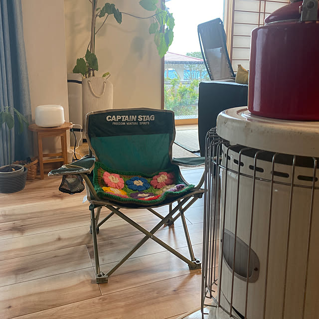 kotaroさんの部屋