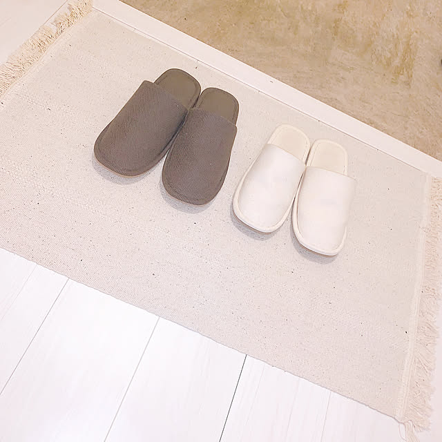 CHI.さんの実例写真