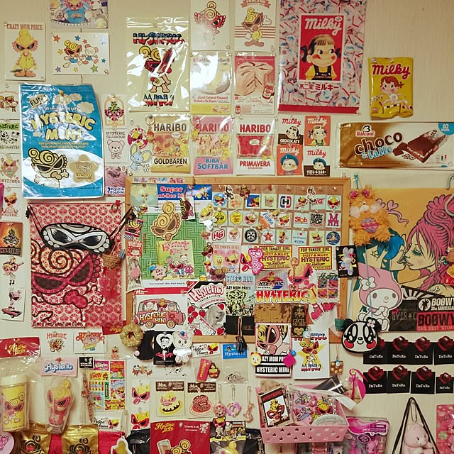 tommychanさんの実例写真