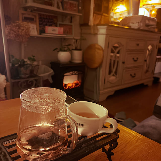 nachiさんの実例写真