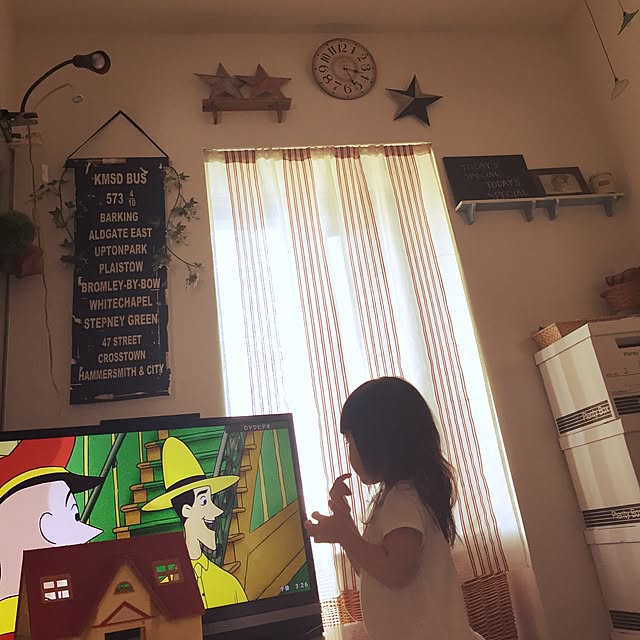 mimiさんの実例写真