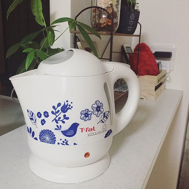 mimoさんの実例写真